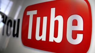 The Best Google+ Feature Yet: Remote YouTube Parties